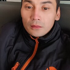 Фотография мужчины Микс, 39 лет из г. Алматы