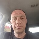 Паша, 46 лет