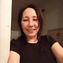 Даша, 43 года