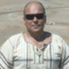 Фотография мужчины Юрий, 54 года из г. Тюмень