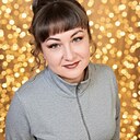 Ььььь, 38 лет