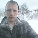 Сергей, 36 лет