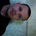 Анатолий, 45 лет