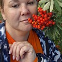 Наталья, 46 лет