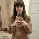 Надежда, 25 лет