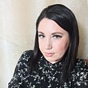 Анастасия, 30 лет