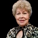 Любовь, 69 лет