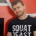 Роман, 38 лет