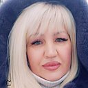 Ольга, 53 года