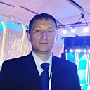 Данила, 46 лет