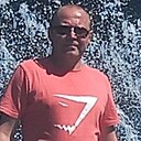 Дима, 44 года