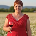 Настя, 41 год