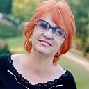 Татьяна, 61 год