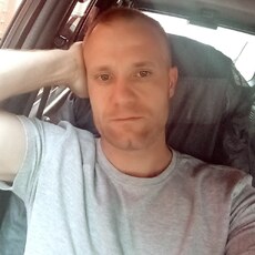 Фотография мужчины Евгений, 43 года из г. Алматы