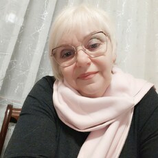Фотография девушки Надежда, 59 лет из г. Белгород