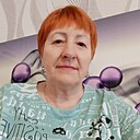 Клава, 63 года