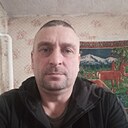 Александр, 48 лет