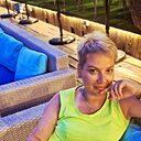 Елена, 46 лет