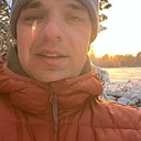 Богдан, 29 лет