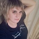 Ксюха, 40 лет