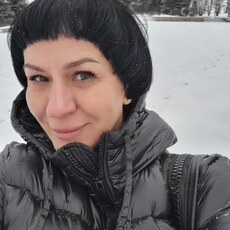 Фотография девушки Маша, 51 год из г. Волгоград