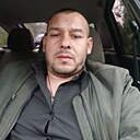 Николай, 37 лет