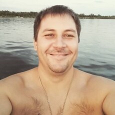 Фотография мужчины Aleks, 40 лет из г. Волгоград