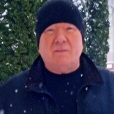 Фотография мужчины Николай, 60 лет из г. Пинск