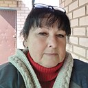 Таня, 54 года