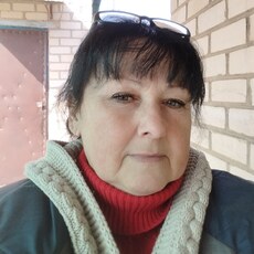 Фотография девушки Таня, 54 года из г. Херсон