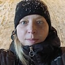 Ирина, 35 лет