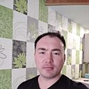 Денис, 41 год