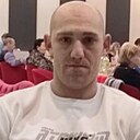 Игорь, 33 года