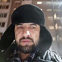 Camil, 41 год