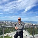 Владимир, 60 лет