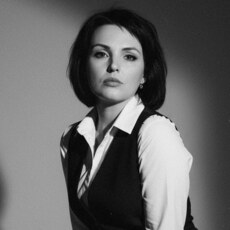 Фотография девушки Анна, 43 года из г. Витебск