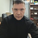 Василий, 43 года