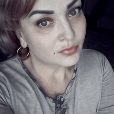 Фотография девушки Снежана, 52 года из г. Актобе