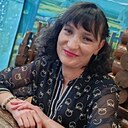 Алена, 44 года