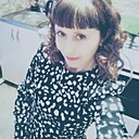 Ирина, 41 год