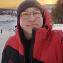 Иван, 34 года