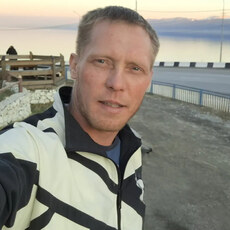 Фотография мужчины Artem, 36 лет из г. Москва