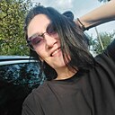 Лена, 53 года