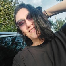 Фотография девушки Лена, 53 года из г. Барановичи