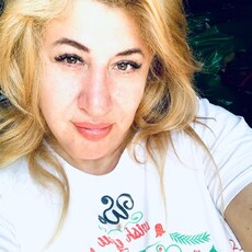 Фотография девушки Алена, 53 года из г. Нальчик