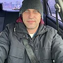 Александр, 43 года