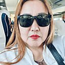 Алена, 55 лет