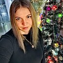 Евгения, 31 год