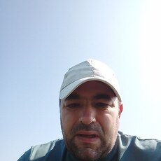 Фотография мужчины Сергей, 42 года из г. Таловая