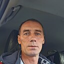 Сергей, 48 лет